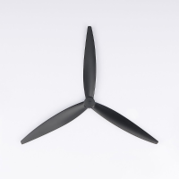 2 Paar Foxeer NIEUWE Cyclone T9046 9046 9.0X4.6 9 Inch grasvezel propeller voor RC Drone FPV Racing