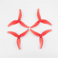 2 Pairs Emax Avia 3630 Propeller voor Emax Hawk Apex 3.5 