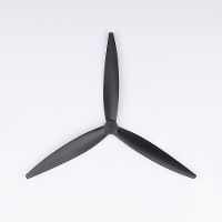 2 Pairs Foxeer NIEUWE Cycloon T9046 9046 9.0X4.6 9 Inch Grasvezel Propeller voor RC Drone FPV Racing