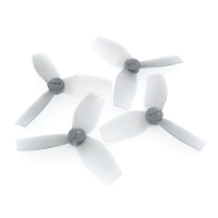 2 Paren / 10 paren HQProp DT2.9X2.7X3 2927 2,9 inch 3 blad propeller voor DJI Avata RC Drone FPV Racing