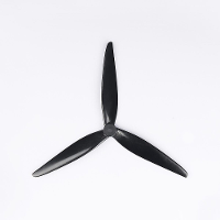 2 Paren Foxeer Nieuwe Cyclone T8042 8042 8.0X4.2 8 Inch Propeller voor RC Drone FPV Racen