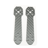 2 Pcs Eachine Falcon 250 Arm Spare Part
