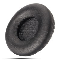 2 PCS Replacement Soft Foam On Ear Ear Pads Cushion for JBL SYNCHROS E30 E 30 Headphone Headset