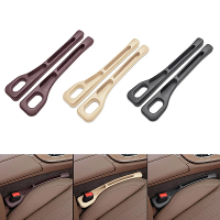 2 Stuks Auto Stoel Opening Plug Vuller Auto Organizer Opslag Box Universele Strip Zijnaad Auto Gap Vuller Lek Proof Seat