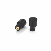 2 STUKS Walksnail Redbird Antenne voor Avatar Goggles