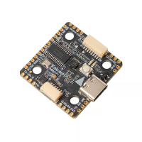 20*20Mm Holybro Kakute H7 Mini v1.5 ICM 42688 2 6S Flight Controller 5V BEC ingebouwde BMP280 ondersteuning voor analoge