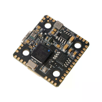 20*20Mm Holybro Kakute H7 Mini v1.5 ICM 42688 2 6S vluchtcontroller 5V BEC uitgang ingebouwde BMP280 barometer voor FPV 
