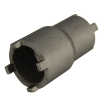 20/24Mm Spanner Wrench Clutch Tool Lock Nut For Honda Act 70 90 C 70 Cl Ct 70 Sl