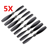20 Pairs Eachine 3020 Propellers Cw Ccw For Bg1104 4000kv Motors Dys X160