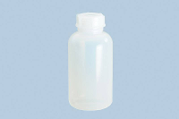 2000 Ml HÃ¼nersdorff 421000