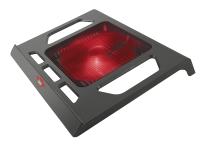 GXT 220 notebook cooling stand