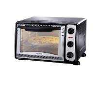 Severin Oven 2034