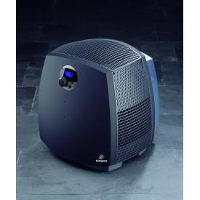 2055D