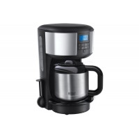 Chester Thermos Koffiezetapparaat 20670 56