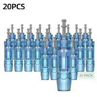 20PCS Dr Pen Ultima