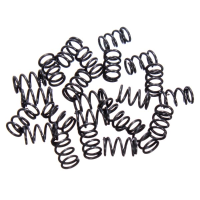 20Pcs Extruder Strong Spring For 3d Printer