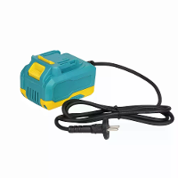 20V 35A DC Voedingsadapter Voor Makita 18V Interface Elektrische Gereedschappen Hoge Compatibiliteit Eenvoudige Installa
