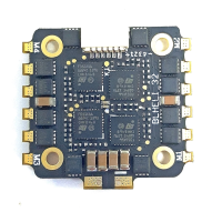 20X20mm DarwinFPV 30A 2 6S BLHeli_S 4in1 borstelloze ESC ondersteuning DShot1200 voor RC Drone FPV Racing