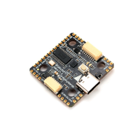 20X20mm Holybro Kakute H7 Mini Flight Controller 2 6S Ondersteuning DJI / Caddx Digitaal Systeem voor RC Drone FPV Racin