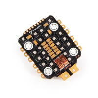 20X20mm Holybro Tekko32 F4 4in1 Mini 50A BL_32 Brushless ESC 4 6S Ondersteuning ESC Telemetrie DShot 150/300/600/1200/24