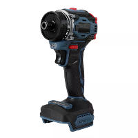 21+1 Borstelloze Elektrische Schroevendraaier 1000W Dubbele Snelheid 27 280NM Koppel Geschikt voor Makita 18V Batterij