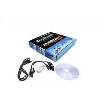 22 In 1 Realflight G5 G6 G7 Xtr Phoenix 5.0 For Rc Airplanes