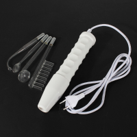 220V Eu Plug High Frequency Instrument