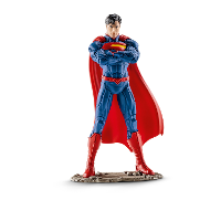 22506 Schleich Superman