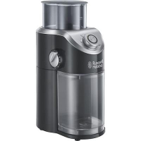 Russell Hobbs koffiemolen Classics