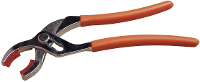 Bahco 2650 Connectortang 235 mm 1 stuk(s)