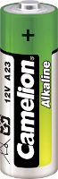 Camelion LR23 Speciale batterij 23A Alkaline 12 V 55 mAh 1 stuks