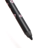 24 Hours Waterproof Thick Black Makeup Cosmetic Eyeliner Pen