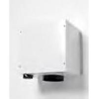 Novy 245.999 Cooker Hood Motor