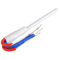 24V 50w Hakko A1321 Replacement Soldering Element Ceramic Heater