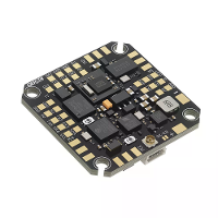 25.5×25.5Mm GEPRC TAKER F405 20A ELRS 2 4S AIO F405 ICM42688P FC Bluejay 20A ESC voof 1.6 Inch tot 2.2 Inch Micro FPV Ra