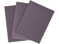 Fein 6 37 17 218 01 4 25 Vel Schuurpapier Voor Professionele Schuurset