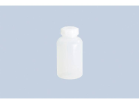 250 Ml HÃ¼nersdorff 420400