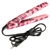 250V Professional Electric Hair Straightener