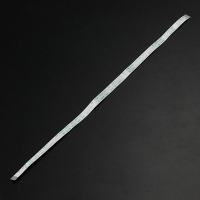 25Cm Power Button Ribbon Cable For Hp Pavilion Dv9000 Dv6000 Series