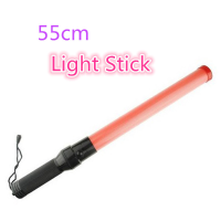 26Cm Signal Bars Survival Glow Stick Light Stick