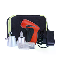 26PCS Elektrische Auto Pick Gun