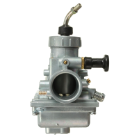 28Mm 40mm Carburetor Carb For Suzuki Rm80 Rm85 Vm24 Suv Engine
