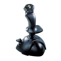 Joystick