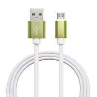 2A Fast Charge Micro Usb Charging Data Snyc Cable For Samsung S7 Edege S6 Xiaomi