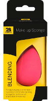 2B Blending Make up Sponge