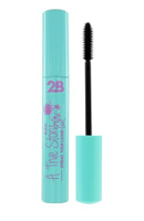 2B A True Story Length & Definition Mascara Zwart