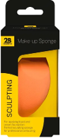 2B Sculpting Make up Sponge