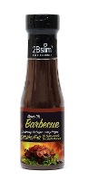 2Bslim Barbecuesaus