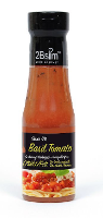 2Bslim Tomaat Basilicum Saus