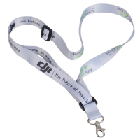 2Cm Width Remote Controller Strap Transmitter Strap For Dji Phantom